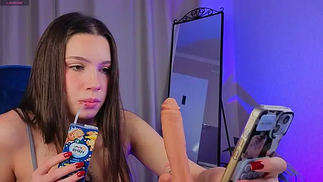 Tiny  Toon online show from November 2025 07:34:01 AM