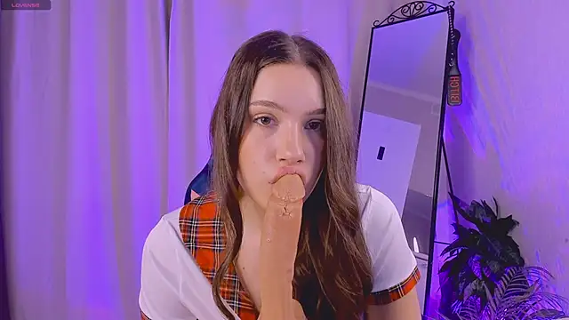 Tiny  Toon online show from November 2025 09:43:01 AM