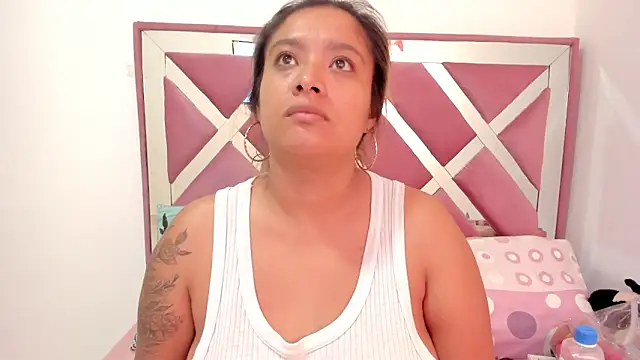 bellalumi online show from February 2026 08:43:02 AM