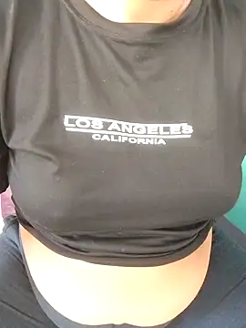 KENDRA-6-9 online show from October 2025 12:39:02 PM