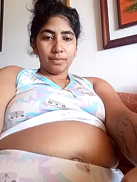 KENDRA-6-9 online show from April 2026 03:19:02 PM