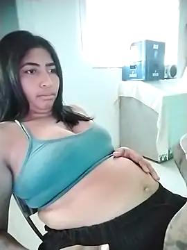 KENDRA-6-9 online show from September 2025 11:17:02 AM