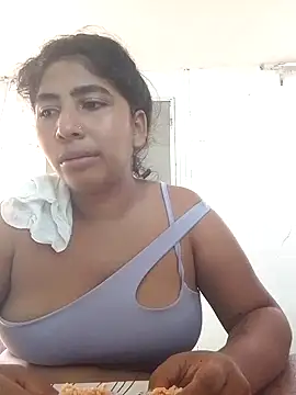 KENDRA-6-9 online show from October 2025 12:19:02 PM