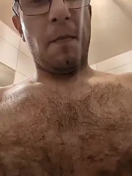 MC353535 online show from April 2026 11:11:01 PM