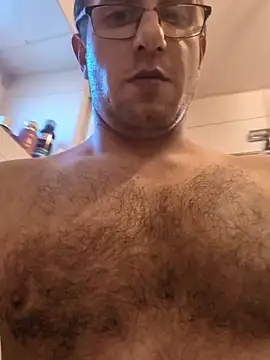 MC353535 online show from February 2026 09:09:02 AM