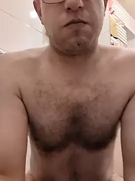 MC353535 online show from March 2026 10:01:01 PM