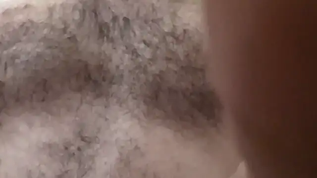 MC353535 online show from March 2026 02:15:01 AM