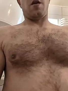 MC353535 online show from April 2026 07:36:02 AM