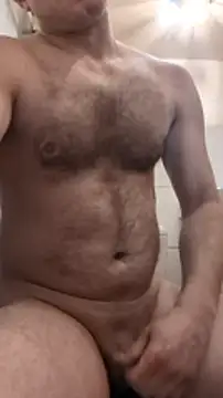 MC353535 online show from March 2026 11:21:01 PM