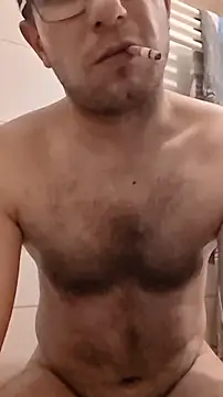 MC353535 online show from February 2026 07:02:02 PM