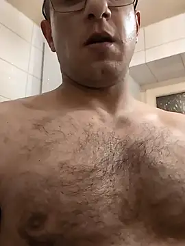 MC353535 online show from April 2026 11:28:01 PM