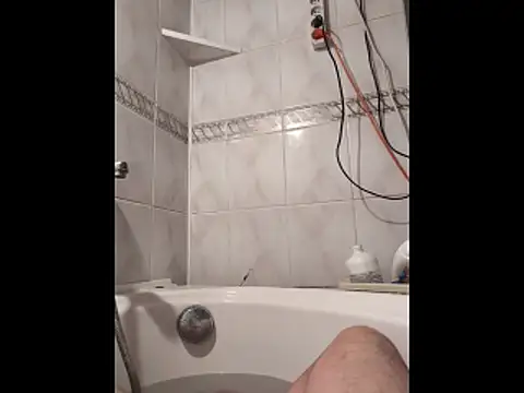 MC353535 online show from February 2026 09:48:02 PM