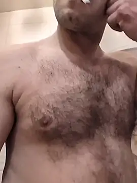 MC353535 online show from March 2026 10:38:01 PM