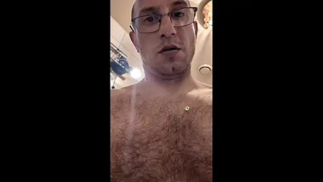 Snapshot of MC353535 chatting on May 2026 12:08:01 AM MC353535 online show from May 2026 12:08:01 AM