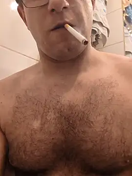 MC353535 online show from March 2026 01:48:02 PM