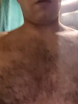 MC353535 online show from November 2025 08:42:02 PM