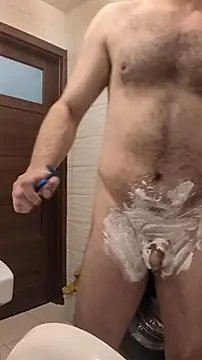 MC353535 online show from February 2026 07:49:02 PM