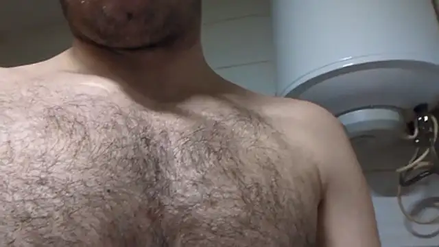 MC353535 online show from January 2026 11:44:01 PM