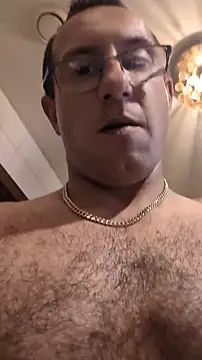 Snapshot of MC353535 chatting on July 2026 02:32:01 PM MC353535 online show from July 2026 02:32:01 PM