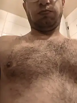 MC353535 online show from April 2026 12:17:01 AM