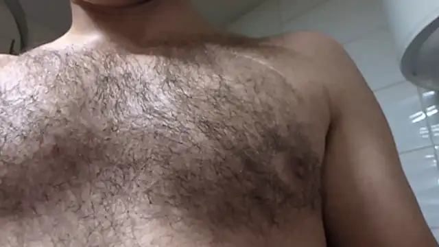 MC353535 online show from November 2025 08:20:02 PM