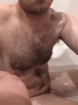 MC353535 online show from March 2026 10:59:02 PM