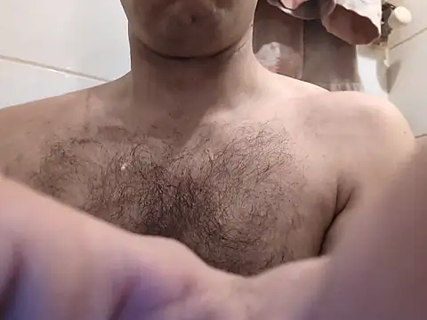 MC353535 online show from February 2026 01:25:01 AM