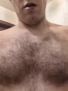 MC353535 online show from February 2026 11:26:01 PM