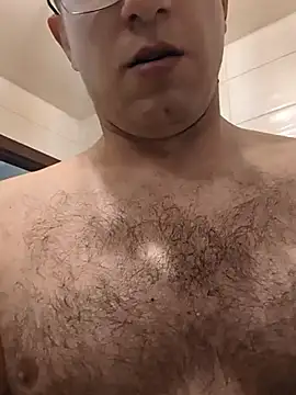 MC353535 online show from March 2026 11:06:02 PM