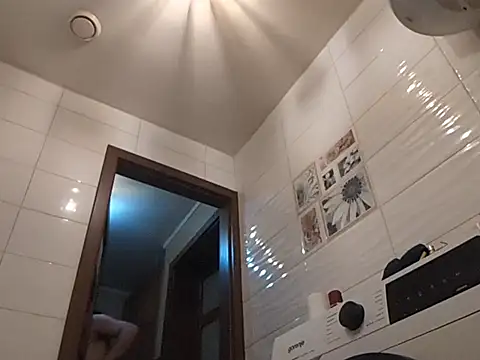 MC353535 online show from April 2026 01:31:02 AM