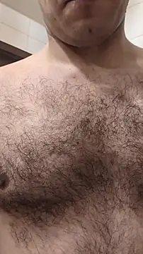 MC353535 online show from April 2026 09:28:01 PM