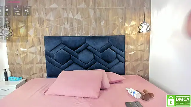 Snapshot of Samy_Blaze chatting on December 2025 12:18:02 PM Samy Blaze online show from December 2025 12:18:02 PM