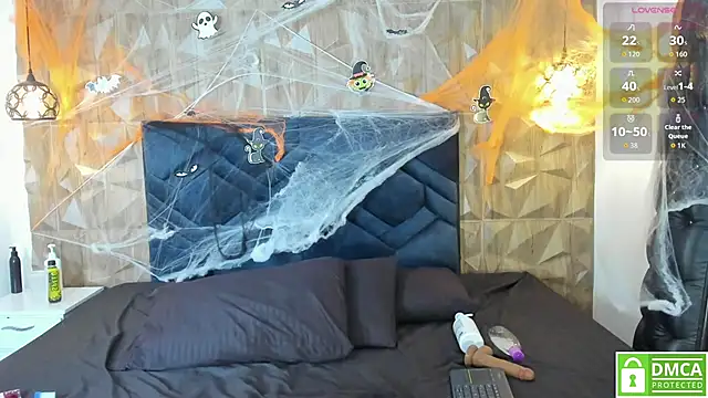 Snapshot of Samy_Blaze chatting on October 2025 11:31:02 AM Samy Blaze online show from October 2025 11:31:02 AM