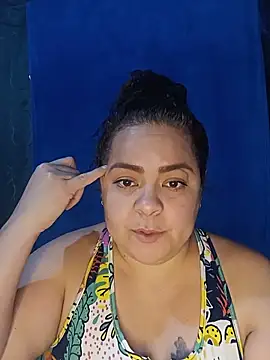 Miss Adriana01 online show from June 2026 04:01:01 AM