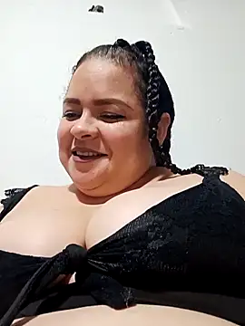 Snapshot of Miss_Adriana01 chatting on February 2026 11:37:02 PM Miss Adriana01 online show from February 2026 11:37:02 PM