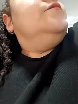 Snapshot of Miss_Adriana01 chatting on October 2025 06:54:02 PM Miss Adriana01 online show from October 2025 06:54:02 PM