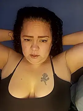 Snapshot of Miss_Adriana01 chatting on January 2026 09:21:02 PM Miss Adriana01 online show from January 2026 09:21:02 PM