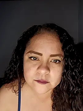 Snapshot of Miss_Adriana01 chatting on February 2026 08:28:02 PM Miss Adriana01 online show from February 2026 08:28:02 PM