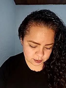 Snapshot of Miss_Adriana01 chatting on February 2026 04:43:01 AM Miss Adriana01 online show from February 2026 04:43:01 AM