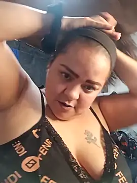 Miss Adriana01 online show from March 2026 08:29:01 AM