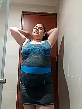 Snapshot of Miss_Adriana01 chatting on January 2026 03:49:01 PM Miss Adriana01 online show from January 2026 03:49:01 PM