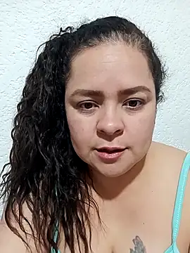 Snapshot of Miss_Adriana01 chatting on September 2025 01:57:01 AM Miss Adriana01 online show from September 2025 01:57:01 AM
