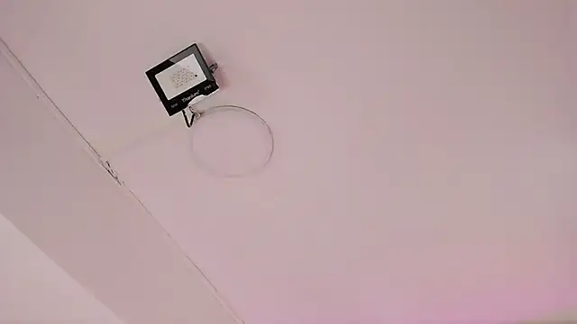 Stefannyevans  online show from December 2025 12:09:02 PM