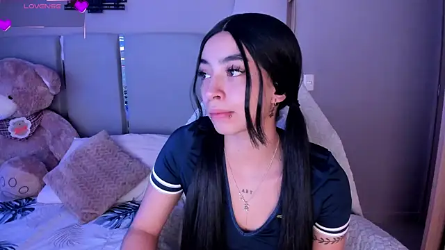 EmystarX online show from March 2026 01:49:01 AM