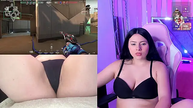 Snapshot of NatyKiss_ chatting on September 2025 08:53:01 PM NatyKiss online show from September 2025 08:53:01 PM