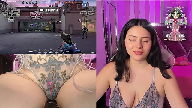 Snapshot of NatyKiss_ chatting on September 2025 08:16:02 PM NatyKiss online show from September 2025 08:16:02 PM