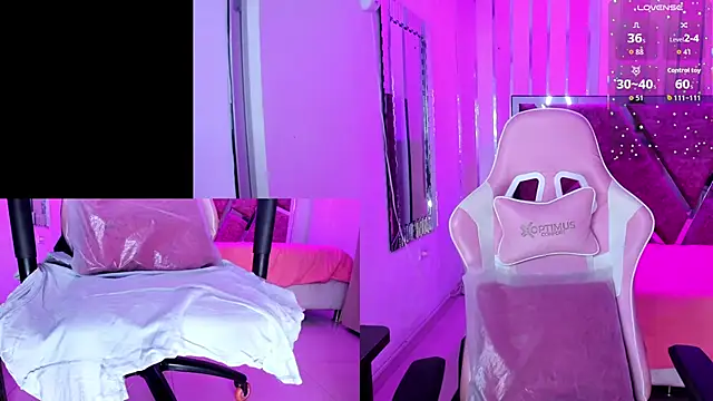 Snapshot of NatyKiss_ chatting on November 2025 09:18:02 PM NatyKiss online show from November 2025 09:18:02 PM