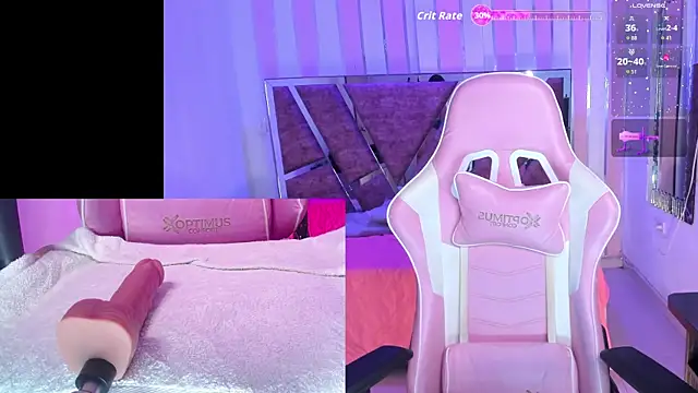 Snapshot of NatyKiss_ chatting on November 2025 01:44:02 PM NatyKiss online show from November 2025 01:44:02 PM