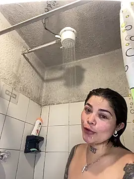  raven black online show from February 2026 03:43:01 PM