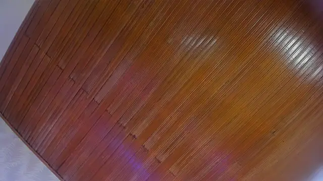  raven black online show from March 2026 11:17:01 AM